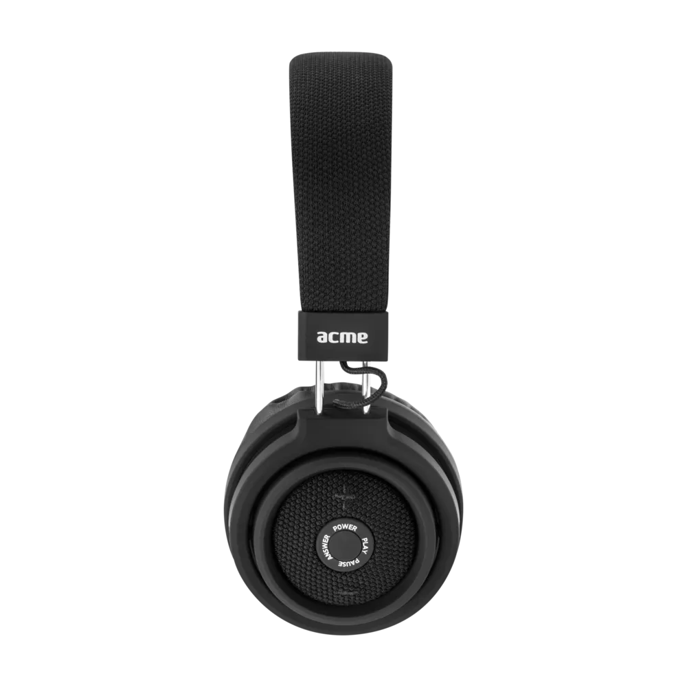 Pamja 4