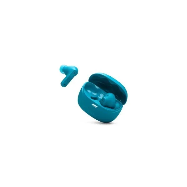 Pamja 2