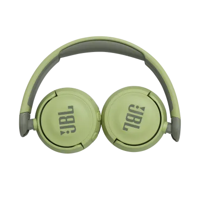 KUFJE PER FEMIJE JBL JR310BT BLUETOOTH GREEN - 2
