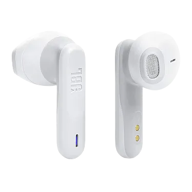 KUFJE JBL WAVE300TWS WHITE - 2
