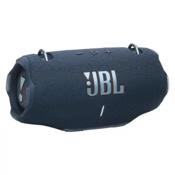 PORTABLE SPEAKER JBL XTREME 4 BLUE
