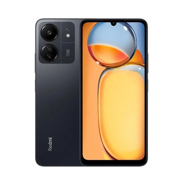 Pamja 1