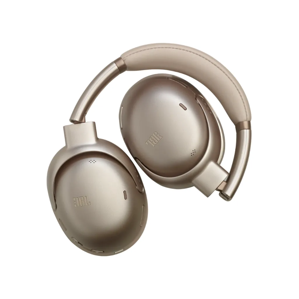 Pamja 3
