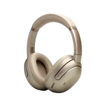 KUFJE JBL TOUR ONE M3 LATTE