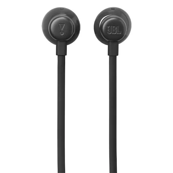 Kufje Me Kabëll JBL TUNE 305 C USB-C - 2