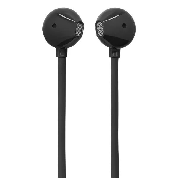 Kufje Me Kabëll JBL TUNE 305 C USB-C - 3