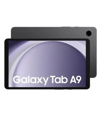 TABLET 8.7″ SAMSUNG A9 LTE SM-X115 8/128GB GRAPHITE