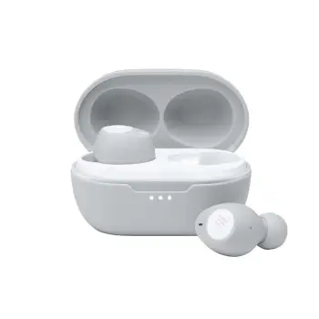 KUFJE JBL TUNE 115 TWS WHT WHITE