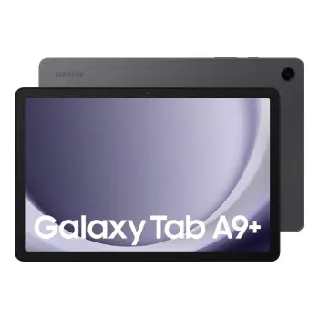 TABLET 11″ SAMSUNG A9+ LTE SM-X216B 8/128GB GRAPHITE