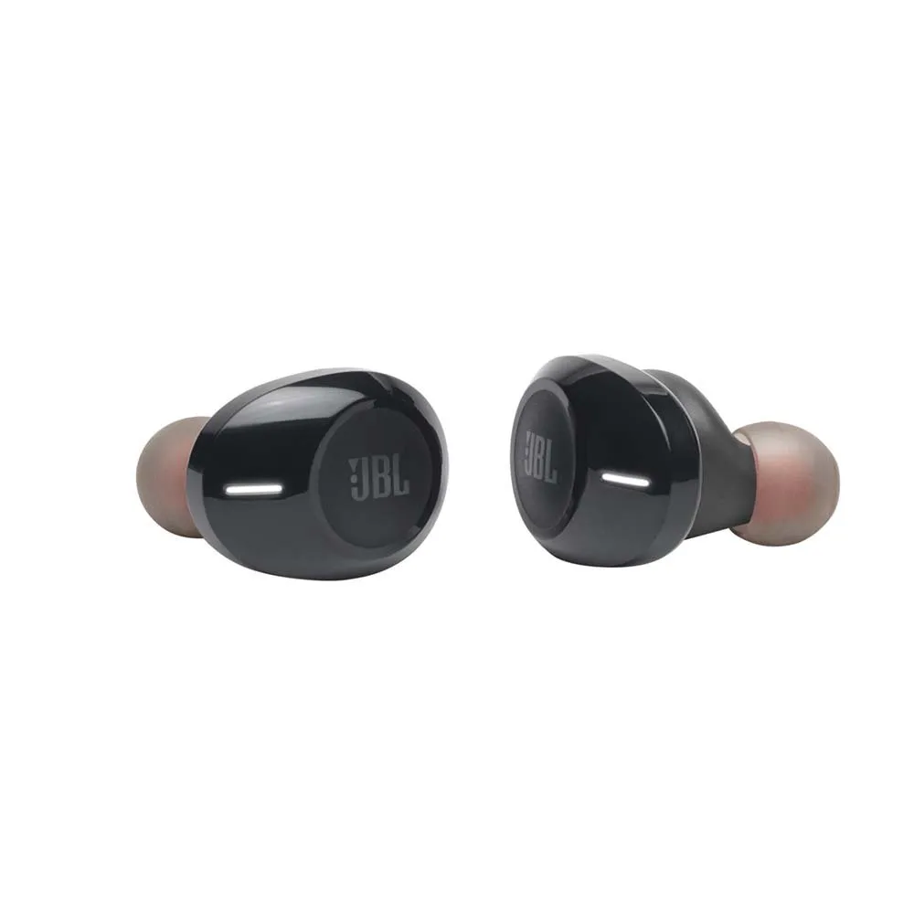 KUFJE JBL TUNE 125 TWS BLK BLACK - 2