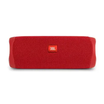 FLIP5 JBL SPIKER RED