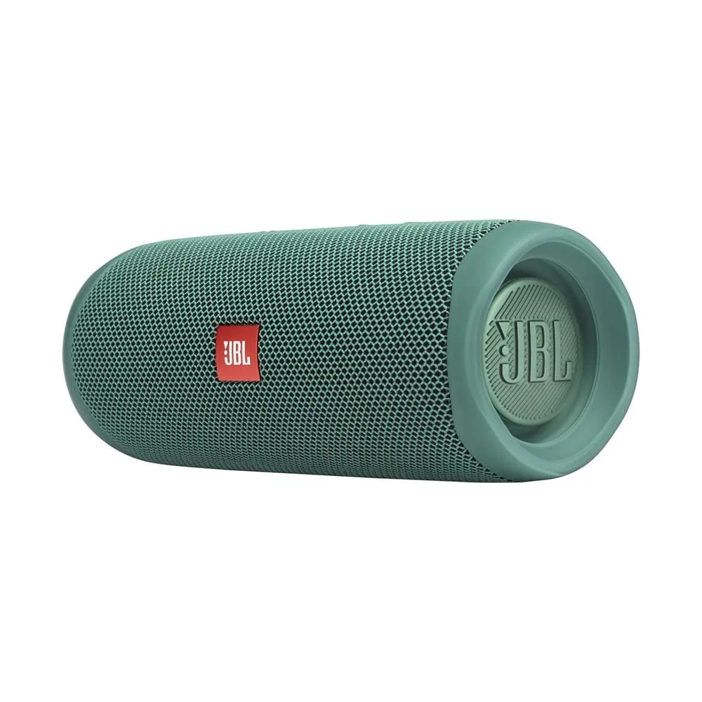 FLIP5 JBL SPIKER ECOGRN GREEN - 2