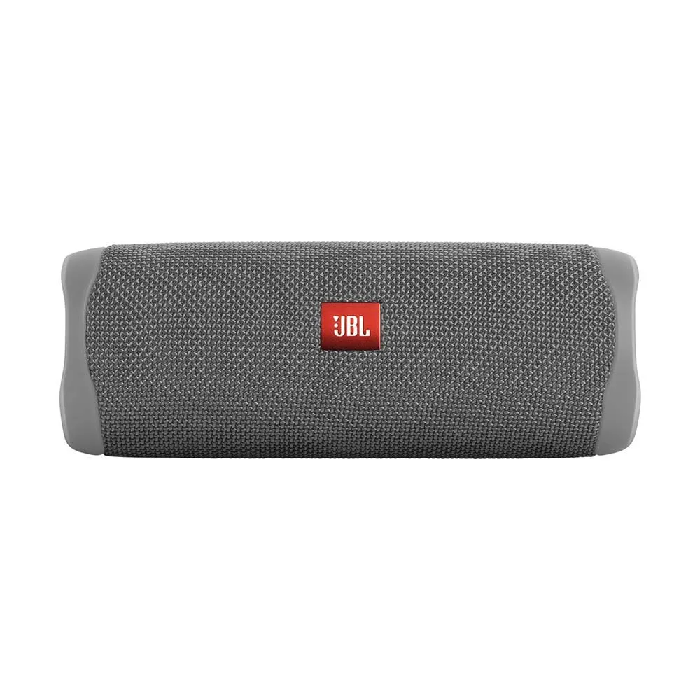 FLIP5 JBL SPIKER GRY GRAY - 1
