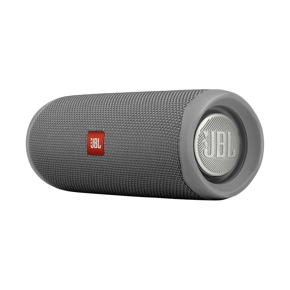 FLIP5 JBL SPIKER GRY GRAY - 2