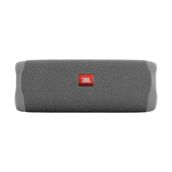 FLIP5 JBL SPIKER GRY GRAY