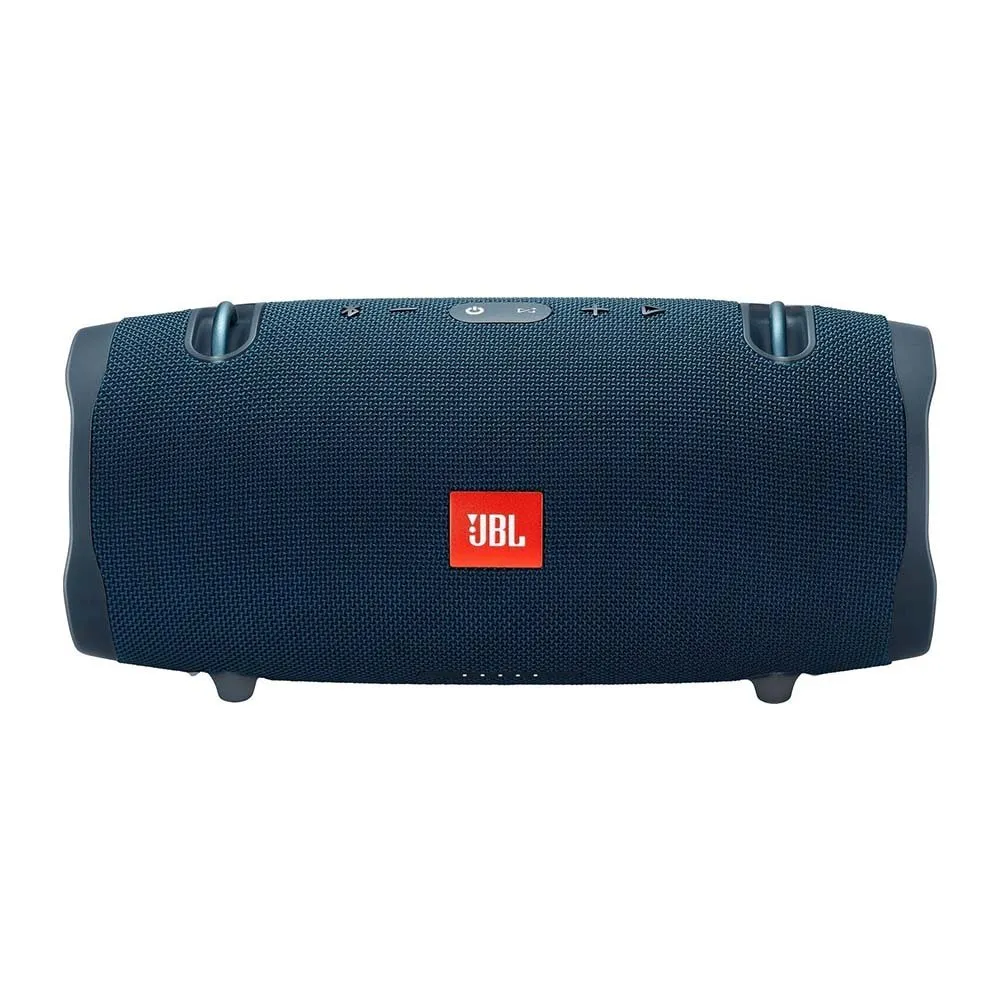 SPIKER JBL XTREME2BLU BLUE - 1