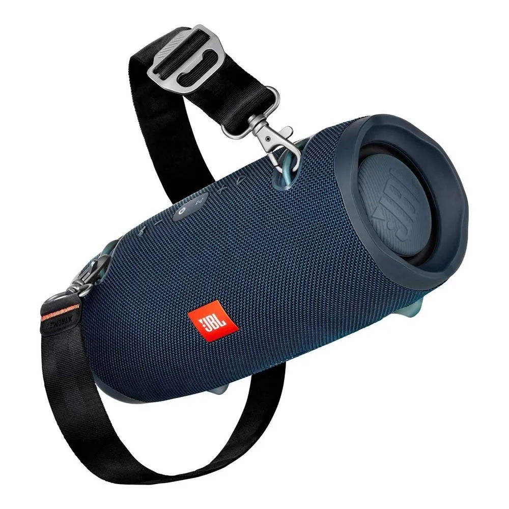 SPIKER JBL XTREME2BLU BLUE - 2