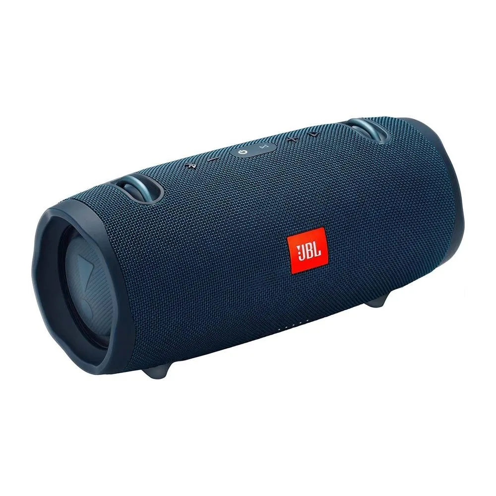 SPIKER JBL XTREME2BLU BLUE - 3