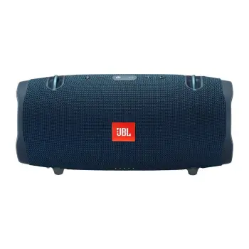 SPIKER JBL XTREME2BLU BLUE