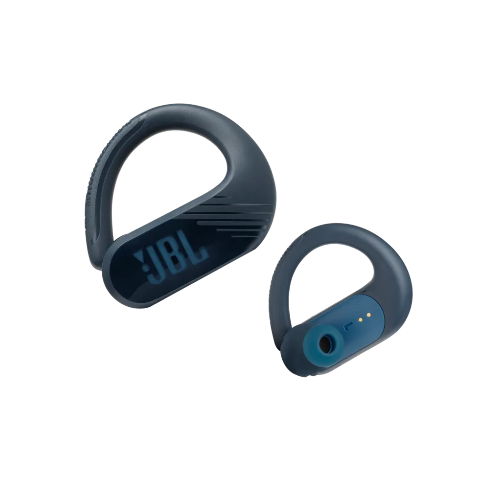 KUFJE JBL ENDUR PEAK II BL BLUE - 3