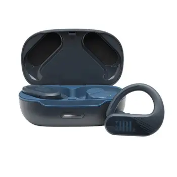 KUFJE JBL ENDUR PEAK II BL BLUE