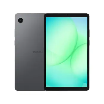 TABLET 8.7″ SAMSUNG A11 4/64GB GRAY