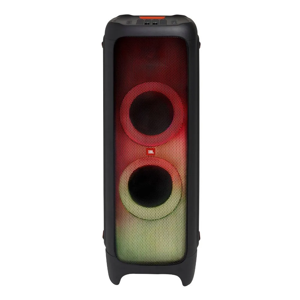 SPIKER JBL PARTY BOX 1000 - 1