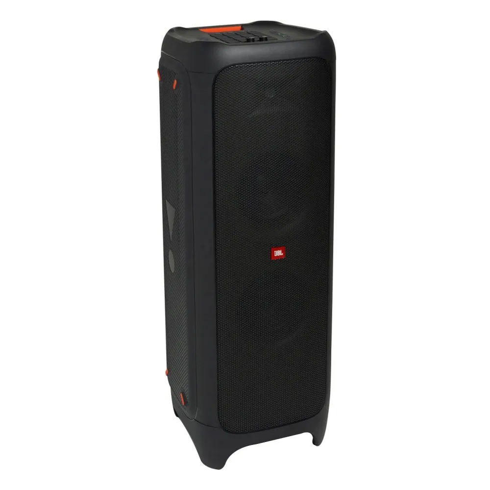 SPIKER JBL PARTY BOX 1000 - 3
