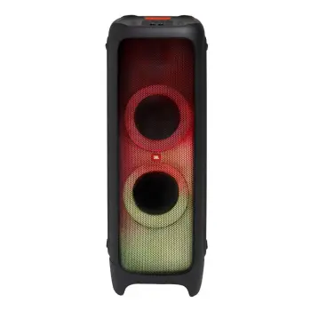 SPIKER JBL PARTY BOX 1000