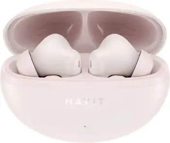 Kufje Havit TW986