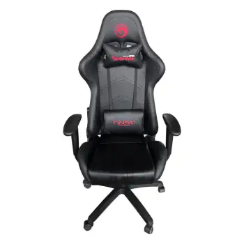 KARRIKE GAMING MAVRO CH106 BLACK