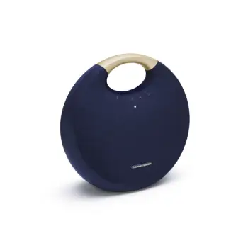 SPIKER HARMANKARDON ONYX STUDIO 6 HK0S3BLU