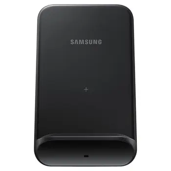 MBUSHES WIRELESS SAMSUNG EP-N3300TBEGEU BLACK