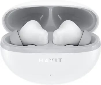 Kufje Havit TW986