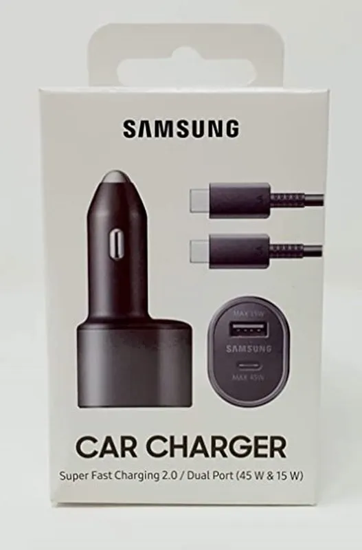 Karikues makine Samsung, i zi - 2
