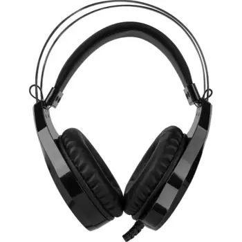KUFJE GAMING MAVRO SCORPION HG8901 BLACK