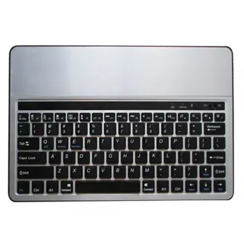 TASTIERE PER TABLET MSI TAB DOO SHELL 10″ BLUETOOTH