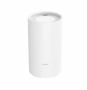 Avullues Xiaomi Smart Dehumidifier Lite, smart, i bardhë
