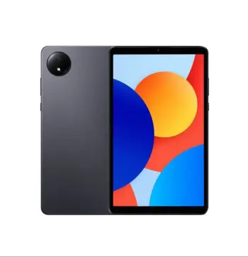 TABLET 8.7″ XIAOMI REDMI PAD SE 4G 4/128GB GRAPHITE GRAY