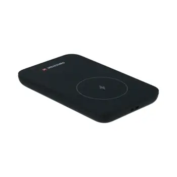 PowerBank 220 139 70