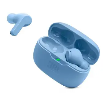 Kufje JBL VIBE BEAM TWS