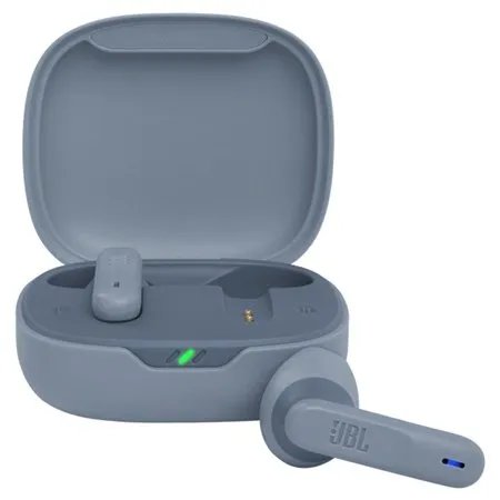 KUFJE JBL WAVE300TWS BLUE - 1