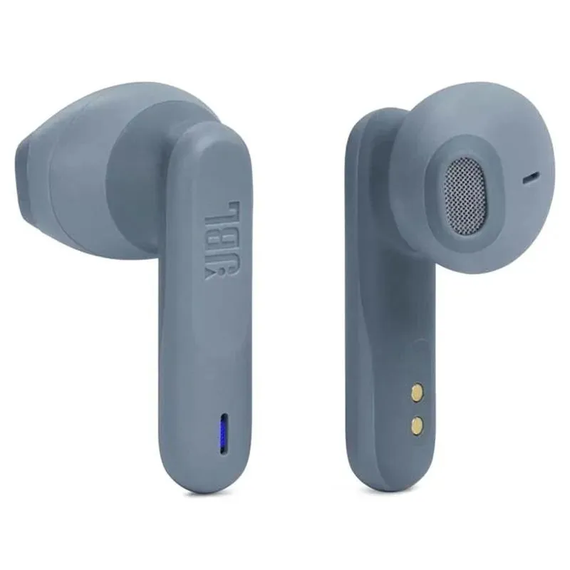 KUFJE JBL WAVE300TWS BLUE - 2