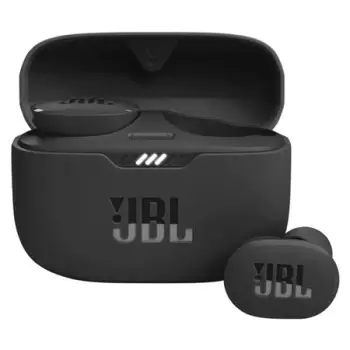 KUFJE JBL TUNE130NC TWS BLACK