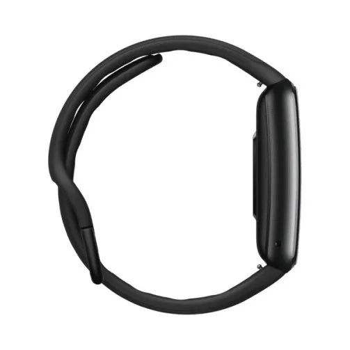 SMARTWATCH OPPO WATCH FREE BLACK - 4