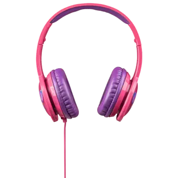 KUFJE HAMA Blink´n Kids 135664 PINK