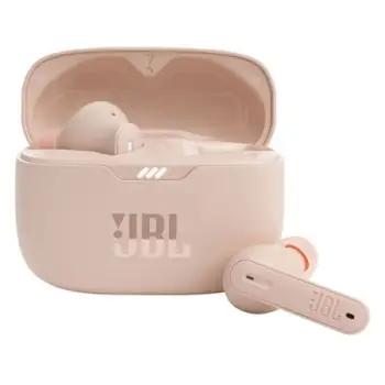 KUFJE JBL TUNE230NC TWS ROSE