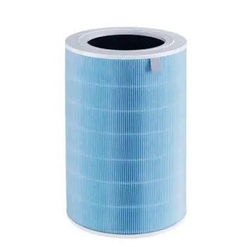 FILTER HEPA PER PASTRUESE AJRI XIAOMI PRO H