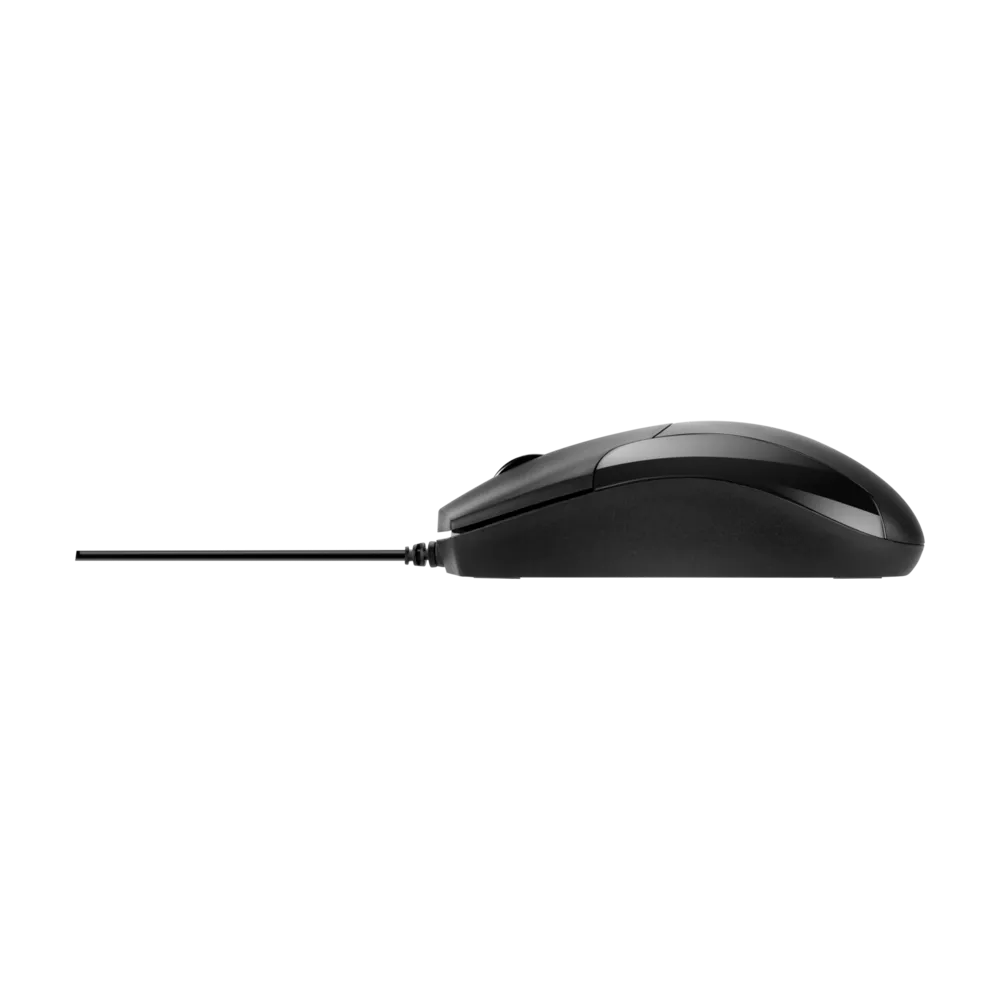 MAUS ACME MS 14 MOUSE 199691 WIRED - 1