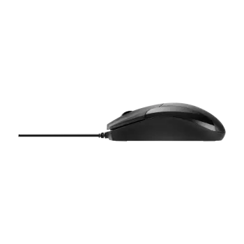 MAUS ACME MS 14 MOUSE 199691 WIRED